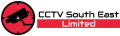 Cctv South East Limited logo
