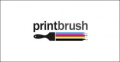 Martin Donkov logo