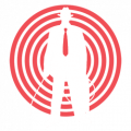 The Pest Detective logo