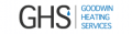 Goodwin Heating Services logo
