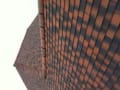 London Roofing Specialists logo