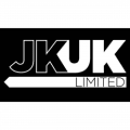 JK UK logo
