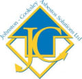 J.C. Asbestos Solutions logo