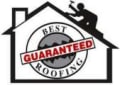 Smart Roofing and Building Solutions logo