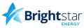 Brightstar Energy Systems logo