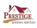 Prestige Roofing logo