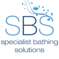 Specialist Bathing Solutions logo