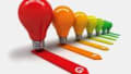 Corbi Energy logo