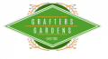 Graftersgardens.Com logo