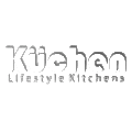 Kuchen Kitchens Logo