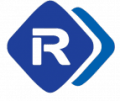 Ranebrook Windows logo