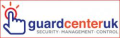Guardcenteruk logo