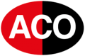 ACO Heating & Plumbing logo