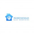Northfield GAS Services logo