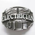B2C Electricals logo