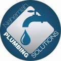 Nehemiah Plumbing Solutions logo