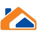UK Affordable Heating Company logo