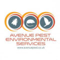 Avenue Environmental Pest Control Services logo