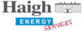 Haigh Energy Services logo