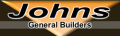 John'S General Builders logo