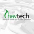 Havtech Plumbing & Heating logo