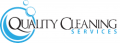 Yannis Logistics logo
