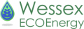 Wessex ECOEnergy Limited logo