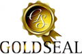 Gold Seal Home Care Logo