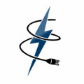 Mario Electrical Services logo