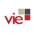 VIE Home Improvements logo