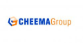 Cheema Group logo