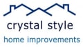 Crystal Style Home Improvements logo