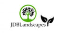 JDB Landscapes logo
