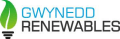 Gwynedd Renewables logo