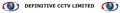 Definitive Cctv logo