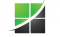 Apex Glazing logo