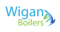 Wigan Boilers logo