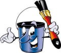 Self employer logo