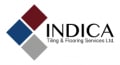 Indica logo