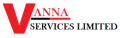Vanna Services logo