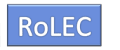 Rolec Electrical LTD logo