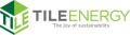 Tile Energy logo