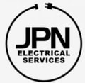 Jpnelectricalservices logo
