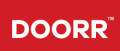 Doorr logo