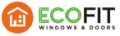 Ecofit Windows & Doors logo