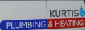 Kurtis Malik logo