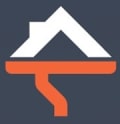 Blocked Gutters logo