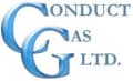 Conduct GAS logo