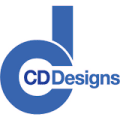 Complete Driveway Designs logo