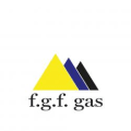 FGF GAS Services logo